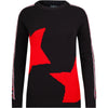 Ariel Women Sweater
