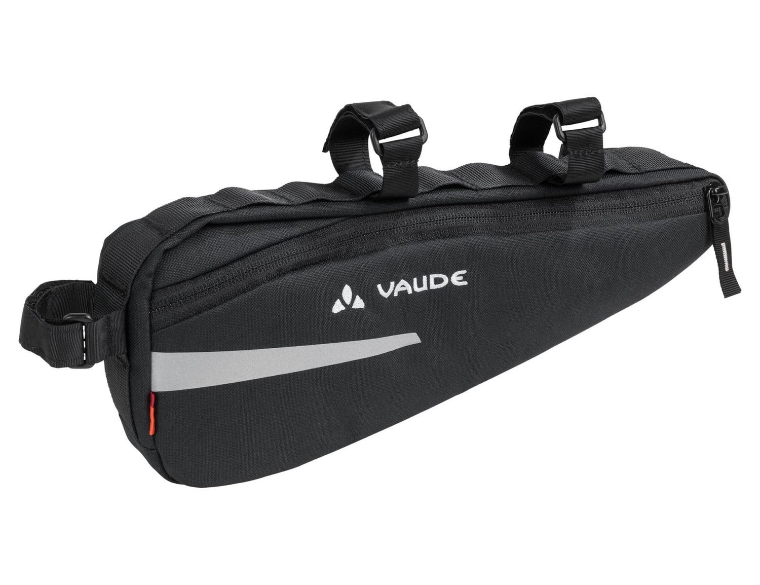 Sac de Cadre pour Vélo
