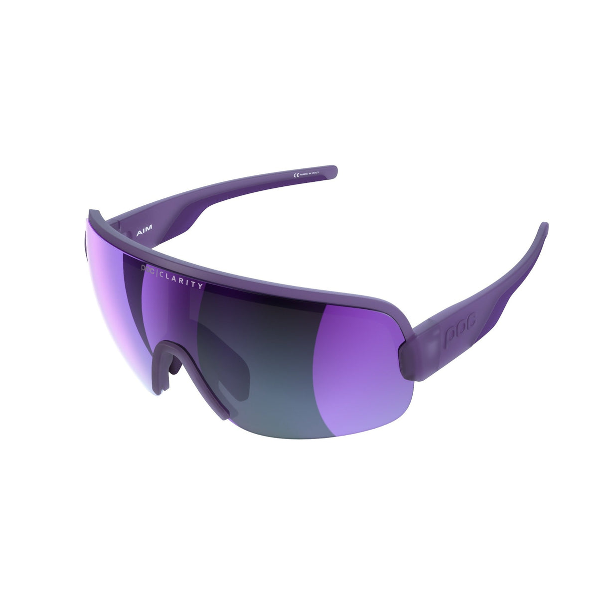 Aim Adult Sunglasses