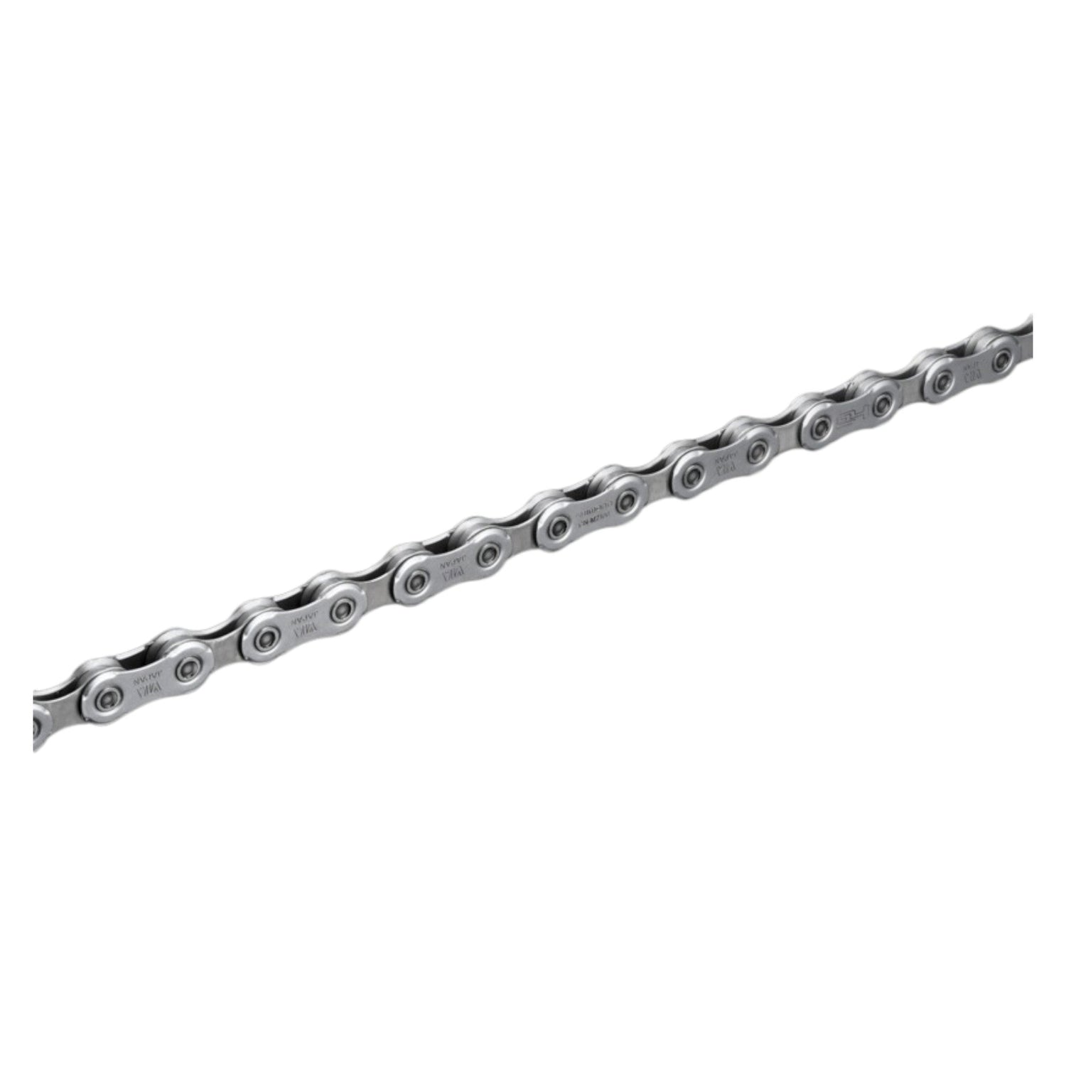 CN-M7100 SLX 126-Link 12-Speed Chain