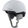 Fit Impacts Adult Ski Helmet