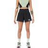 Short Race 02 Femme