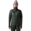 Veste  Isolante Phoenix Gilltek Femme