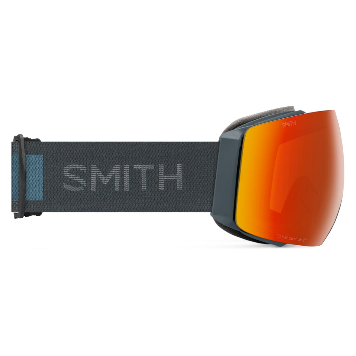 I/O Mag Adult Ski Goggles
