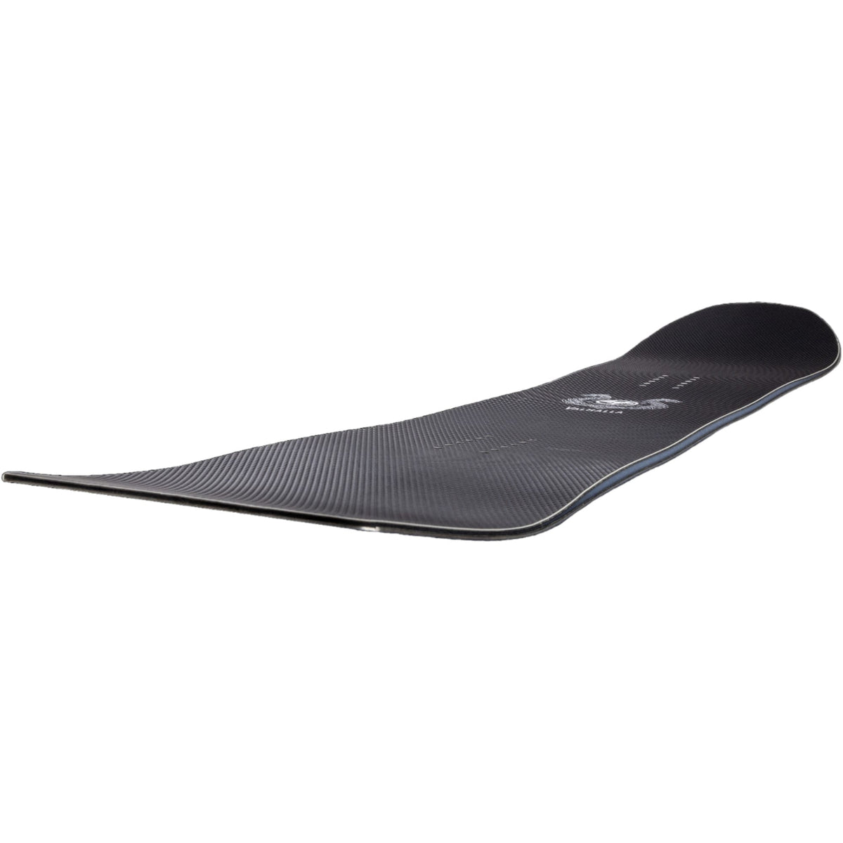 Planche à Neige Valhalla Homme