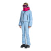 Joy Women Winter Jacket