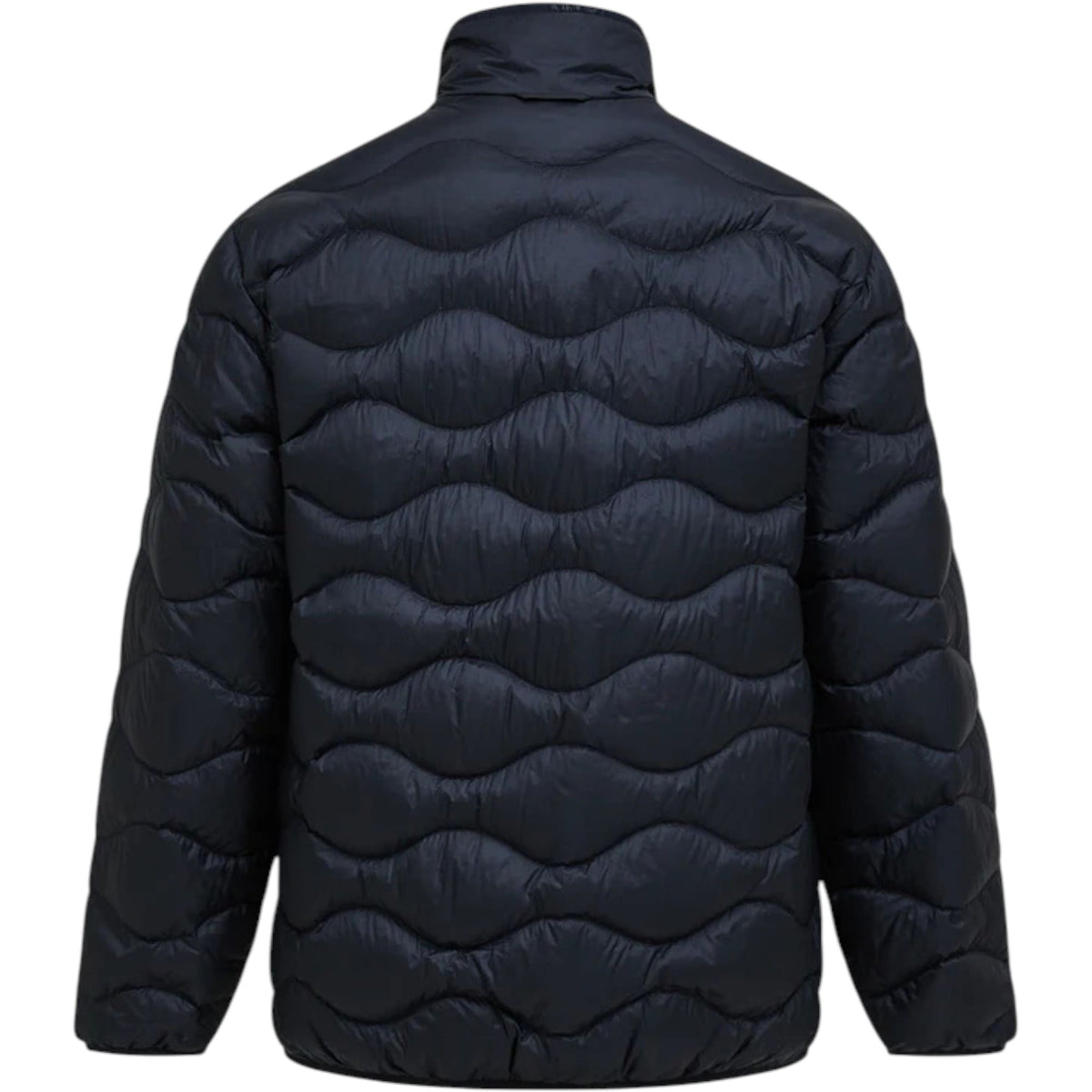 Peak Performance Noir L