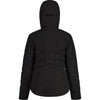 WaldkauzM. Down Women Jacket