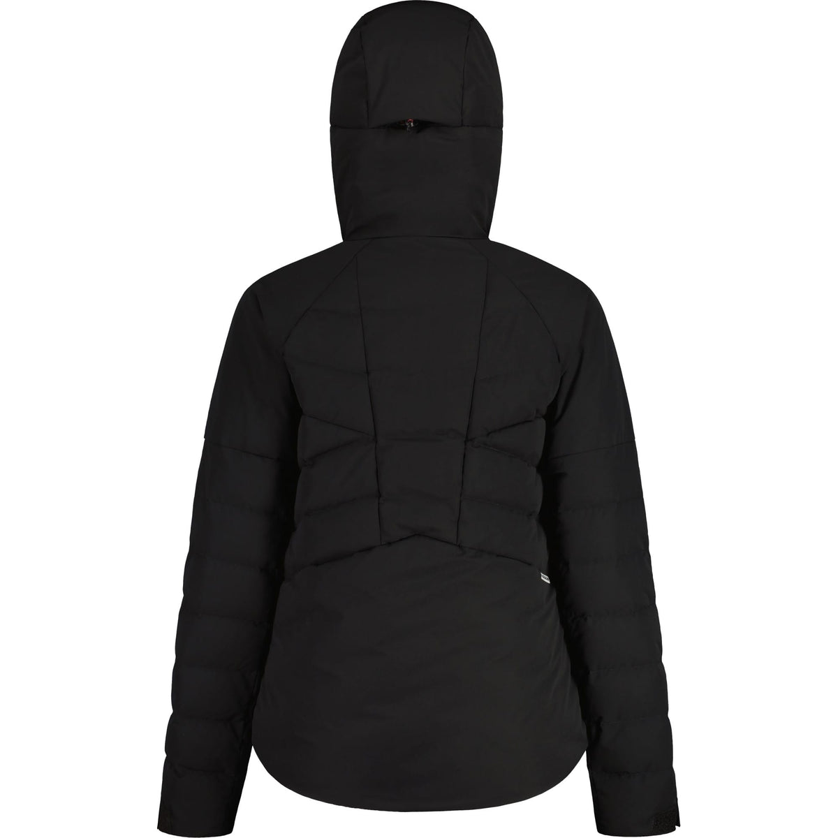 WaldkauzM. Down Women Jacket