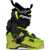Bottes de Ski Radical Pro Homme