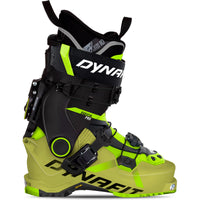Bottes de Ski Radical Pro Homme