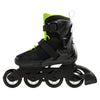 Microblade Boy Inline Skates