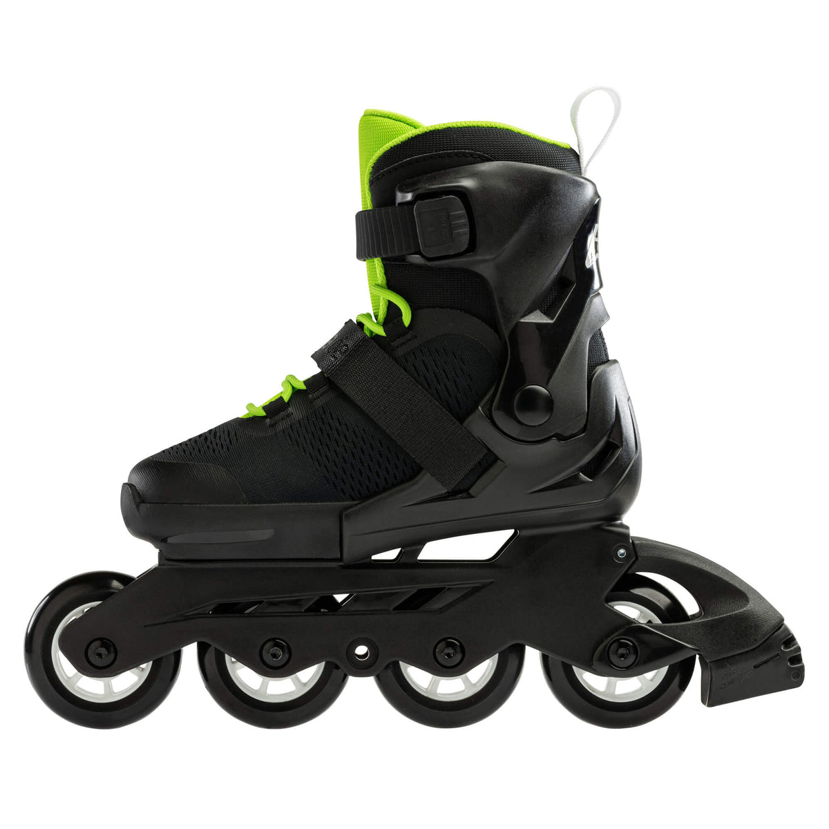 Microblade Boy Inline Skates