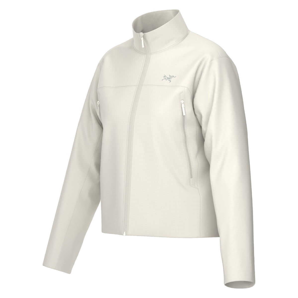 Elec Insulated Women Insulated Vest