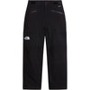 The North Face TNF Noir.JK3 L Long
