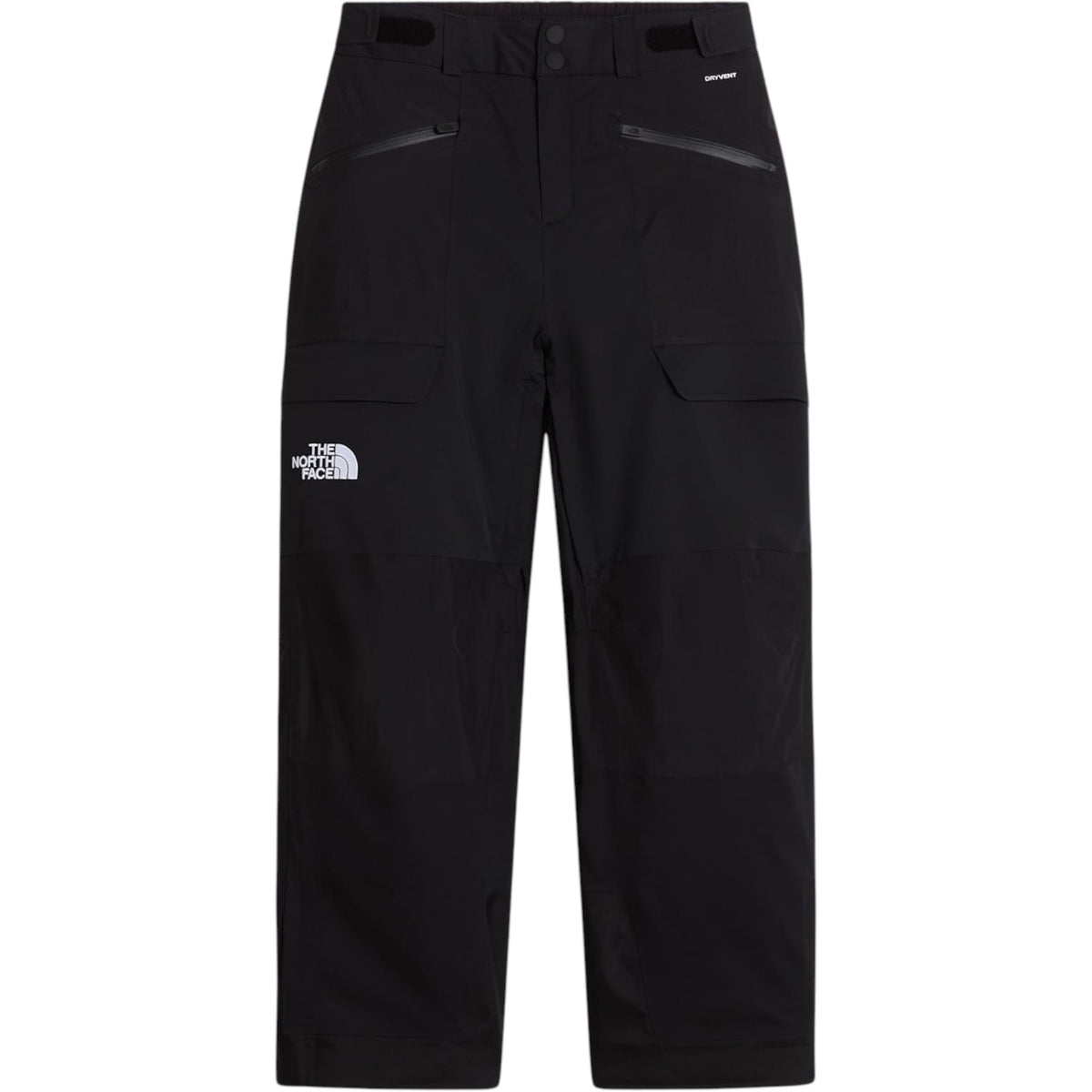 The North Face TNF Noir.JK3 L Long