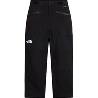 The North Face TNF Noir.JK3 L Long