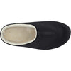Arc'teryx Noir/Noir.001704 10.0