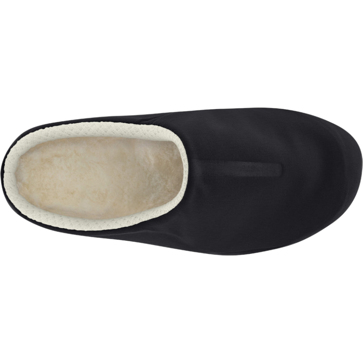 Arc'teryx Noir/Noir.001704 10.0