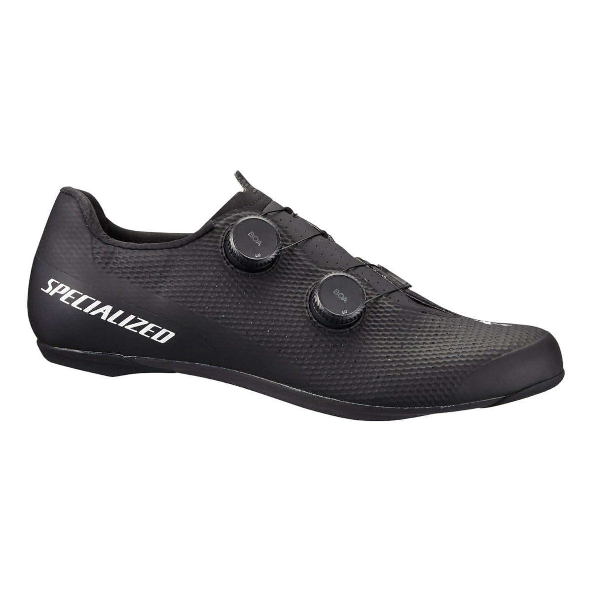 Soulier de Vélo Torch 3.0 Adulte