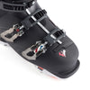 Rossignol 22.5 Metal Charcoal