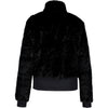 Luhta Noir.990 2XL