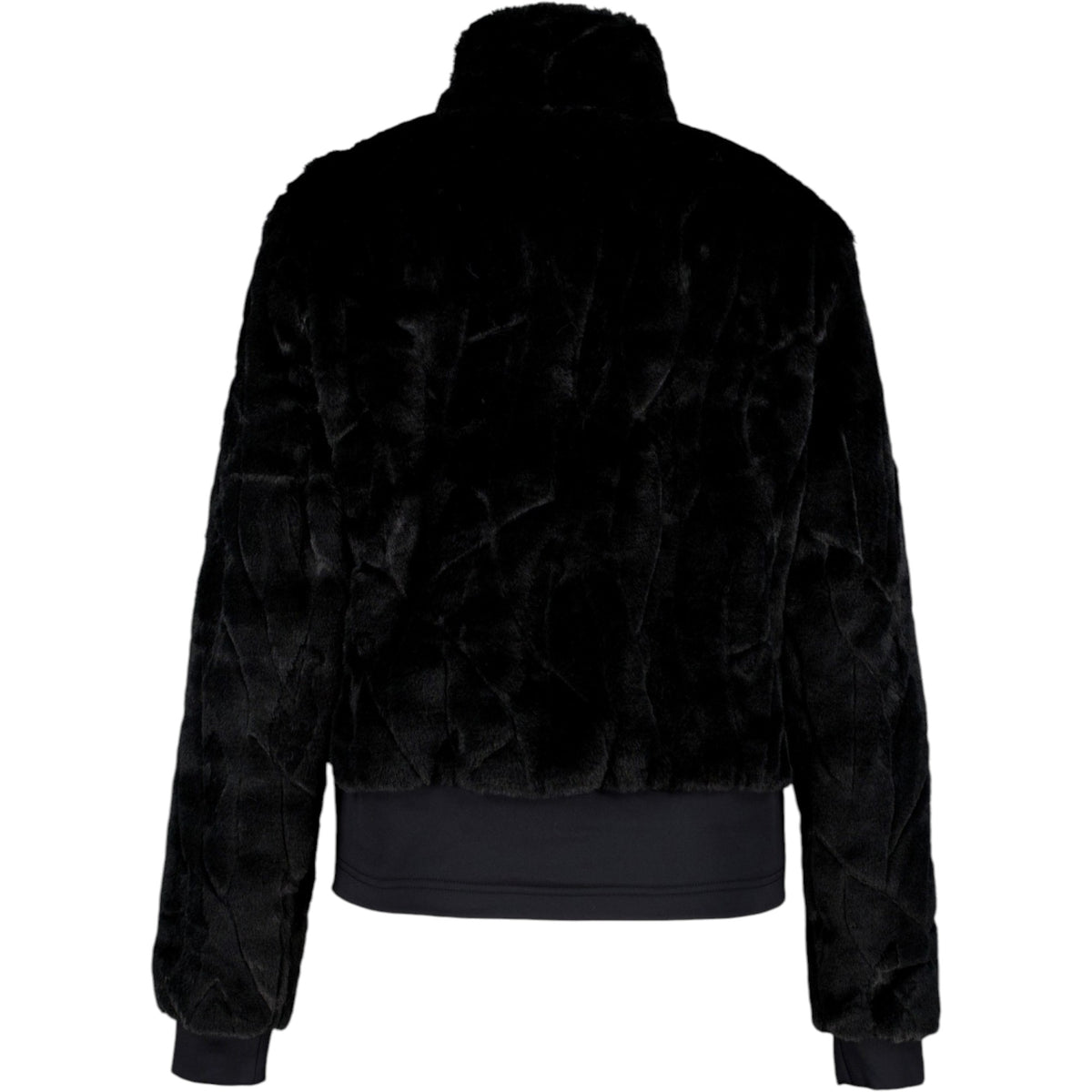 Luhta Noir.990 2XL