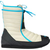 Bottes Booties 2.0 Homme