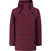 Protest Current Mauve.563 10
