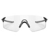 Evzero Blades Adult Sunglasses