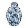 Manteau d'Hiver Westland INS Femme