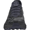 Sylan 2 Men Trail Running Shoes