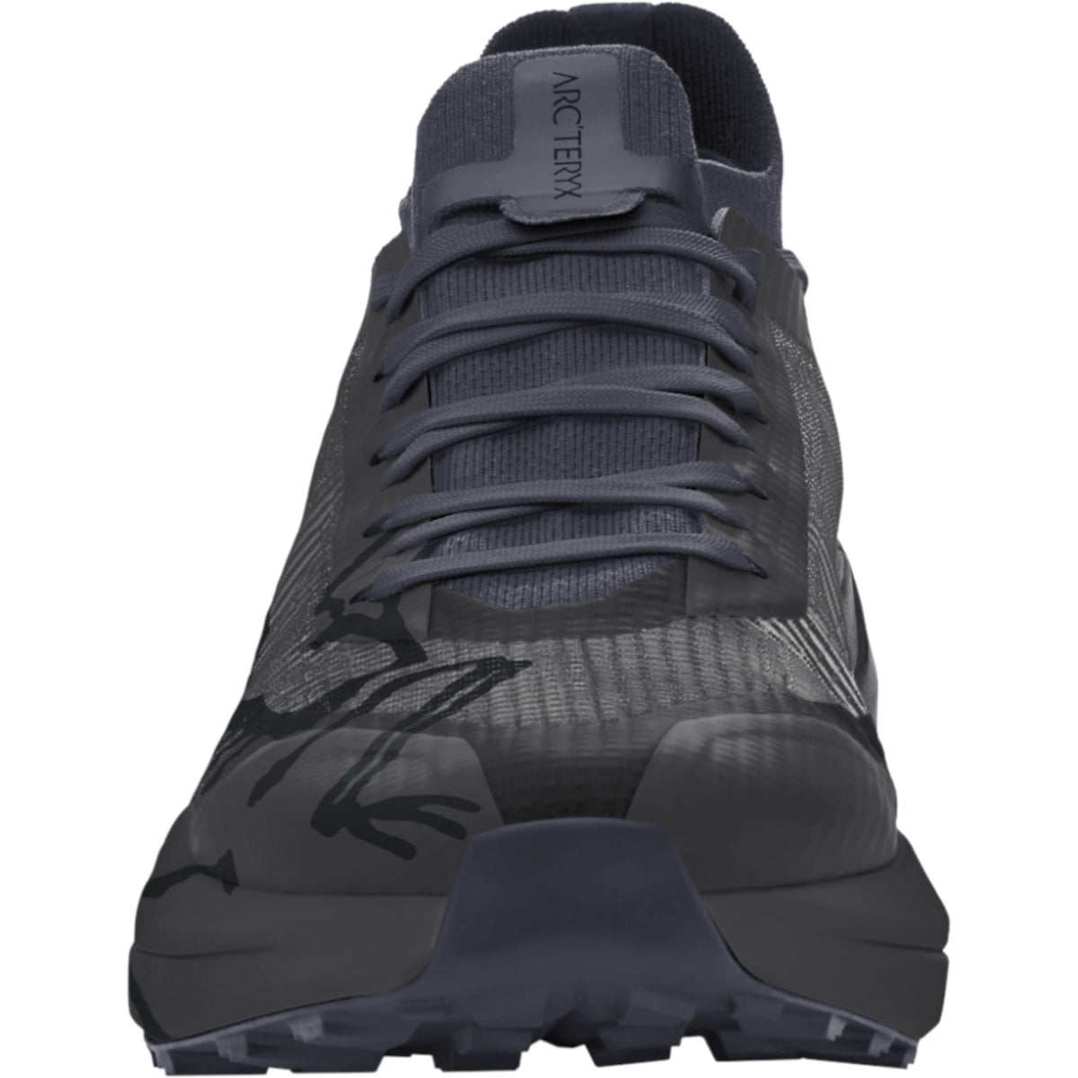 Sylan 2 Men Trail Running Shoes