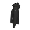 Luhta Noir.990 36