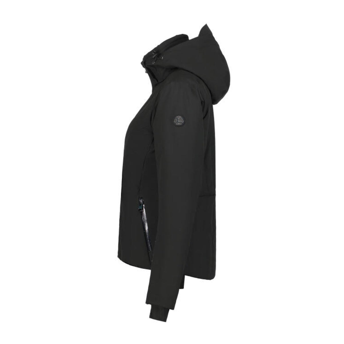 Luhta Noir.990 36