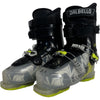 Bottes de Ski Usagé Menace 3.0 Enfant
