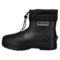 Niseko 3.0 Low Adult Winter Boots