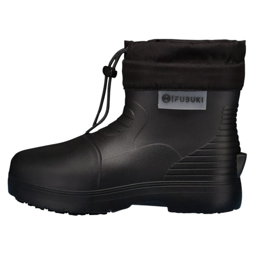 Niseko 3.0 Low Adult Winter Boots
