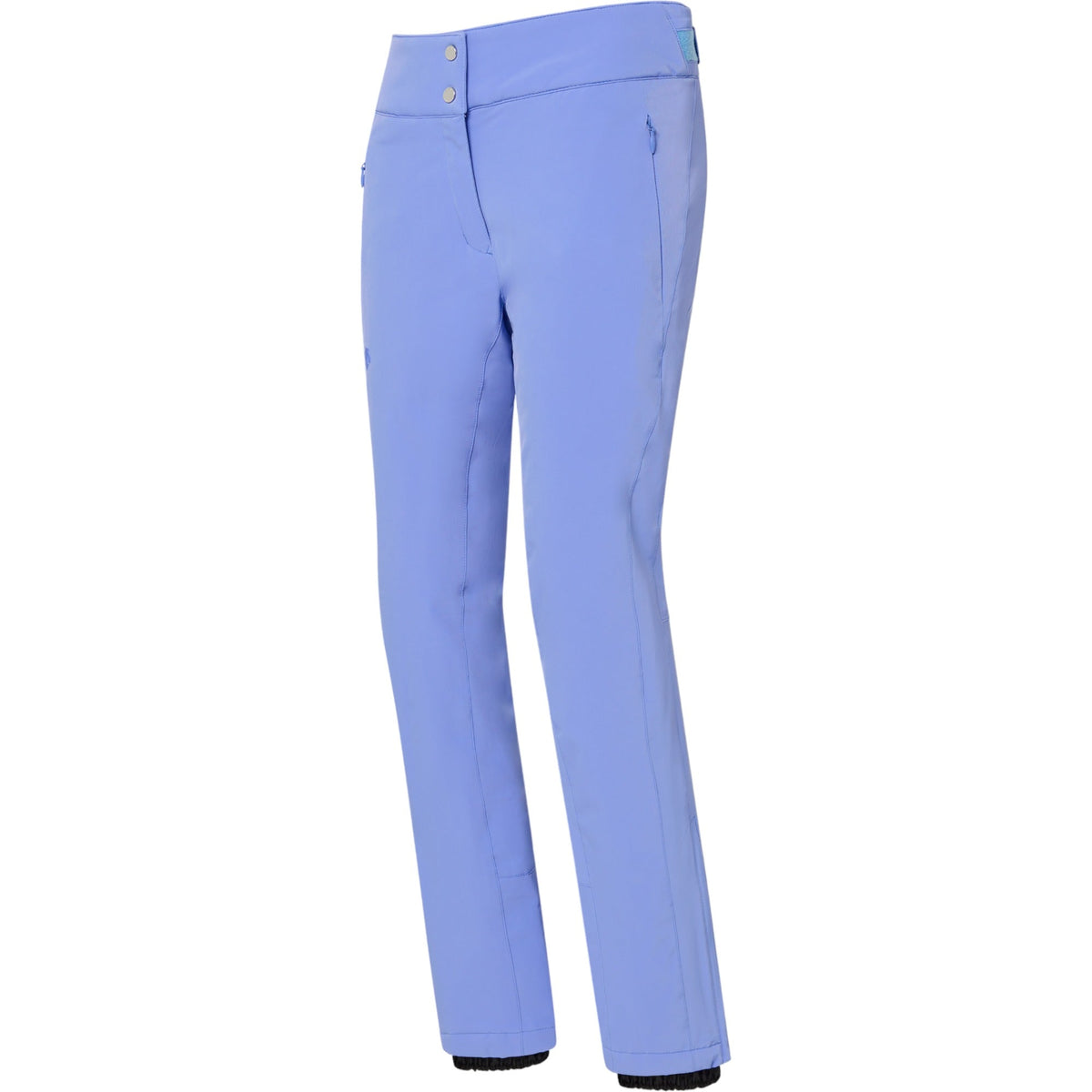 Pantalon de Neige Giselle Femme