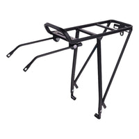 Porte Bagage Arrière Classic Disc