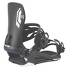 Talent Adult Snowboard Bindings