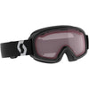 Witty Kids Ski Goggles