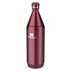 All Day Slim 20oz Water Bottle