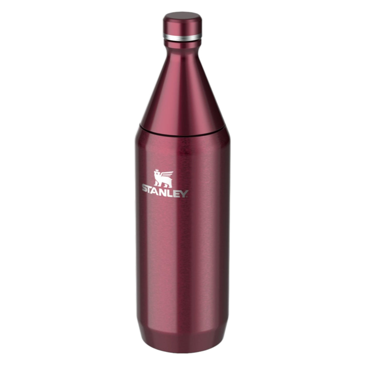 All Day Slim 20oz Water Bottle