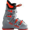 Hero J4 Kids Ski Boots
