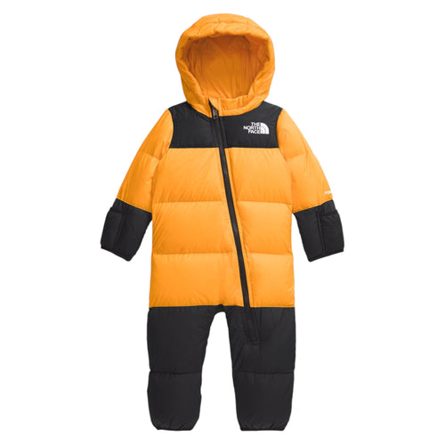 Ensemble de Ski 1996 Retro Nuptse Enfant