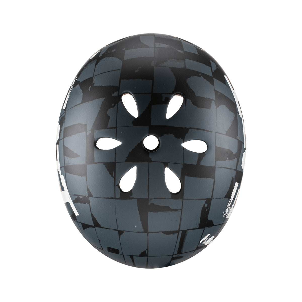 Casque de Vélo MTB Urban 1.0 V22 Enfant