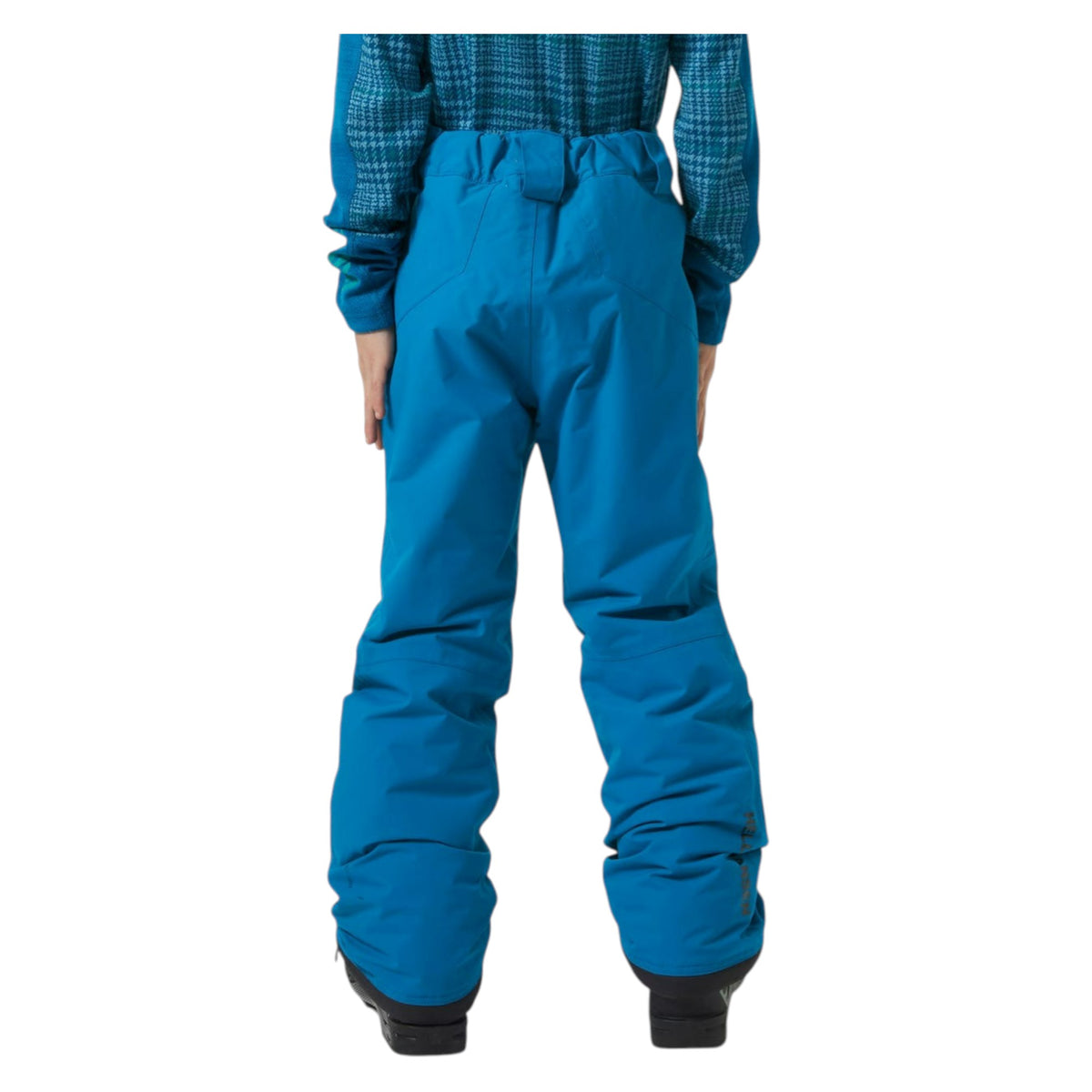Legendary Kids Snow Pants