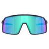 Sutro S Adult Sunglasses
