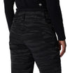 Pantalon Powder Quest Femme
